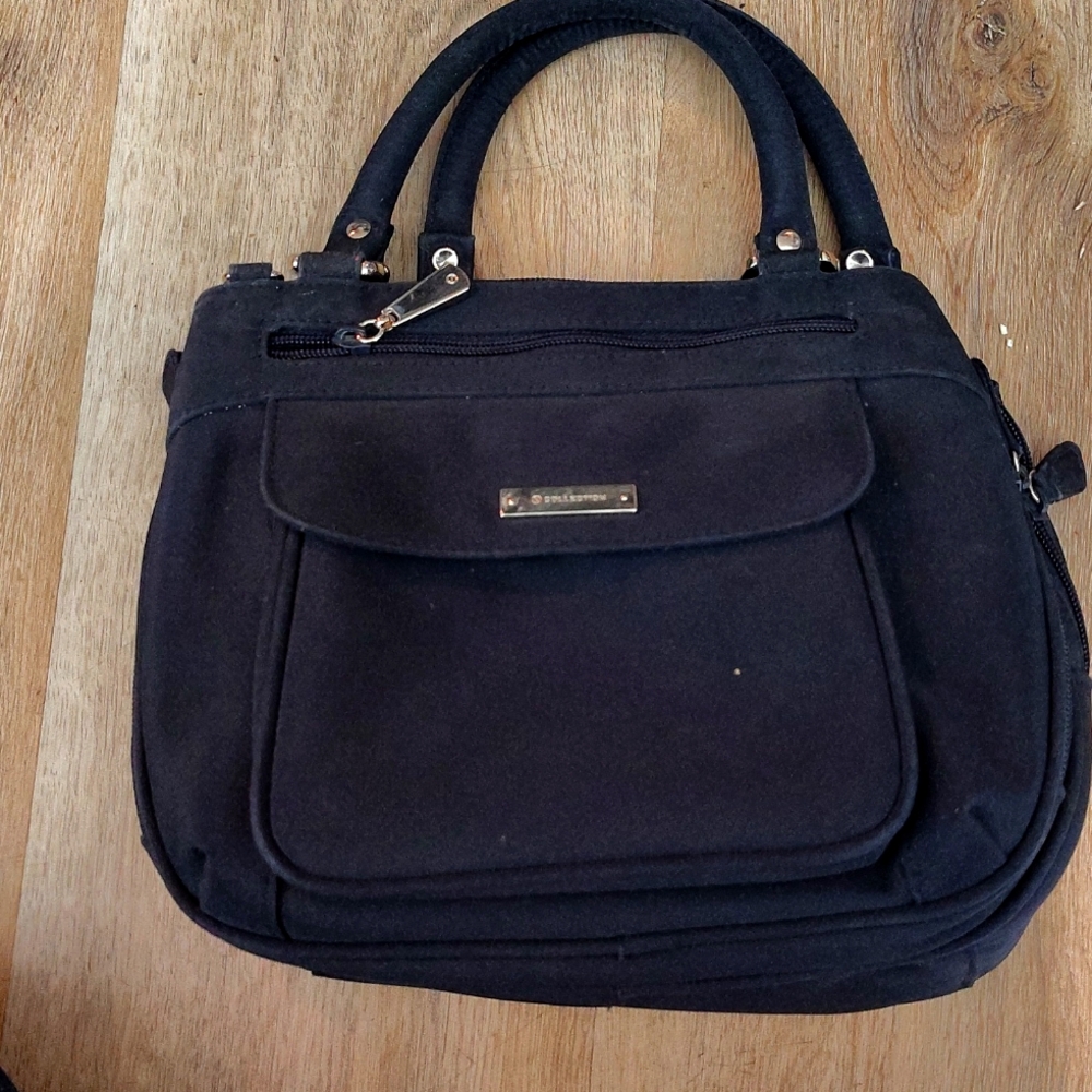 Collection women's purse.... 👜